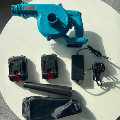 Toolistic™ Premium Cordless Leaf Blower